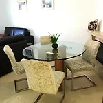 Sao Martinho Do Porto Beach Apartment Apartamento