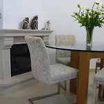 Sao Martinho Do Porto Beach Apartment Apartamento *