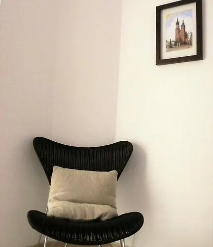 Sao Martinho Do Porto Beach Apartment *