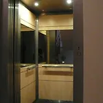 Sao Martinho Do Porto Beach Apartment