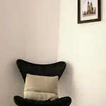 Sao Martinho Do Porto Beach Apartment *