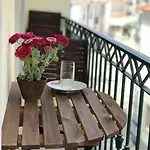 Sao Martinho Do Porto Beach Apartment Sao Martinho do Porto