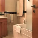 Sao Martinho Do Porto Beach Apartment