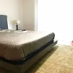 Sao Martinho Do Porto Beach Apartment * Sao Martinho do Porto