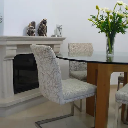 Sao Martinho Do Porto Beach Apartment Daire *