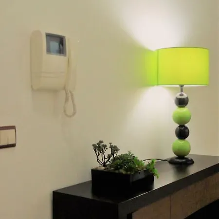 Sao Martinho Do Porto Beach Apartment * Сан-Мартинью-ду-Порту